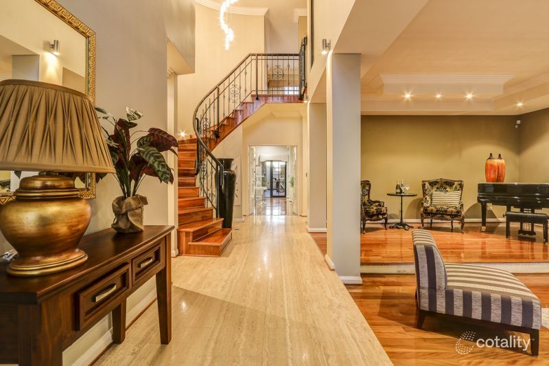 6 Aitape Vsta, Dianella, WA 6059