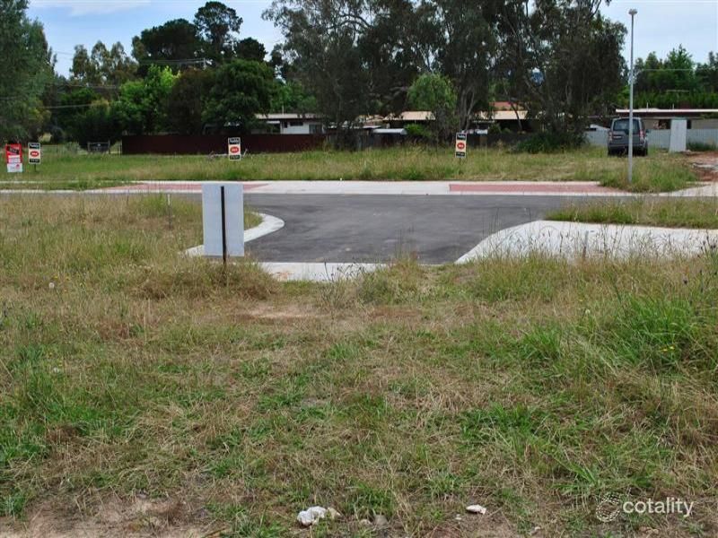 9 Farrall Ct, Mansfield, VIC 3722