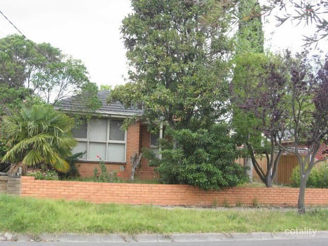 16 Wilma Ave, Mulgrave, VIC 3170