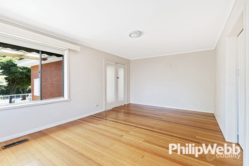 9 Highland Ave, Croydon, VIC 3136