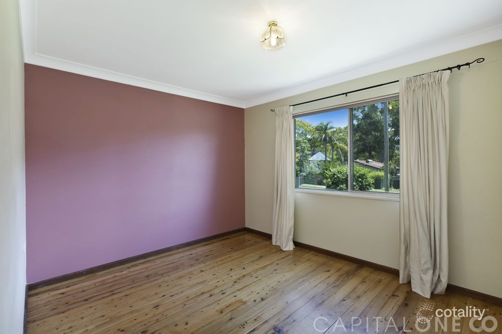 61 Cadonia Rd, Tuggerawong, NSW 2259