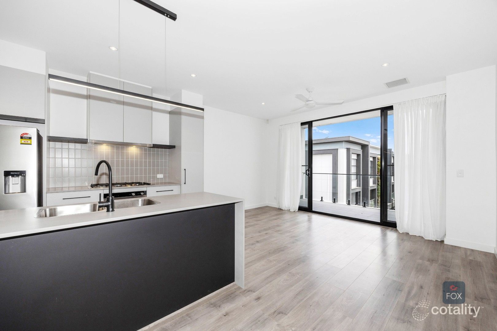 204/26 Parnta Ave, Prospect, SA 5082