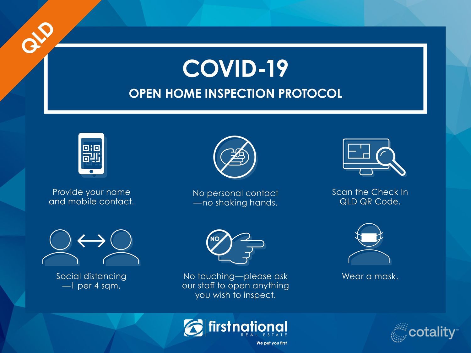 26-28 Cassowary Pl, Flagstone, QLD 4280