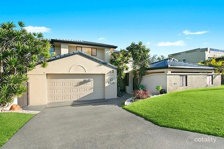 15 Killarney Cres, Skennars Head, NSW 2478