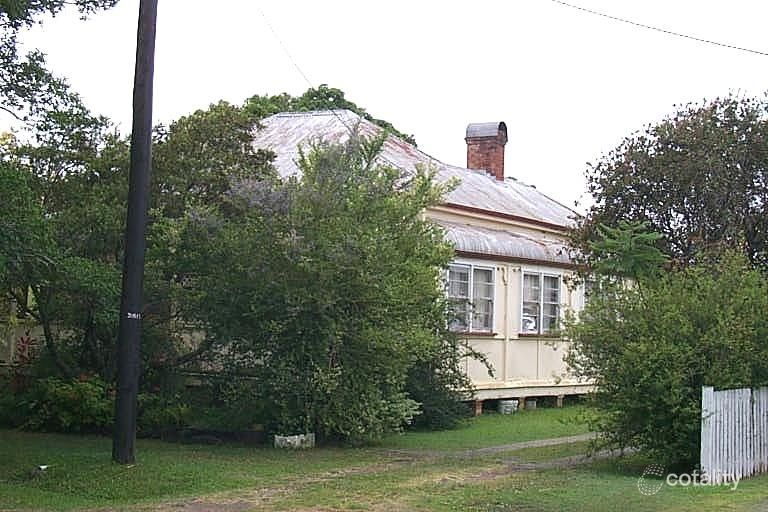 32 Alice St, Grafton, NSW 2460