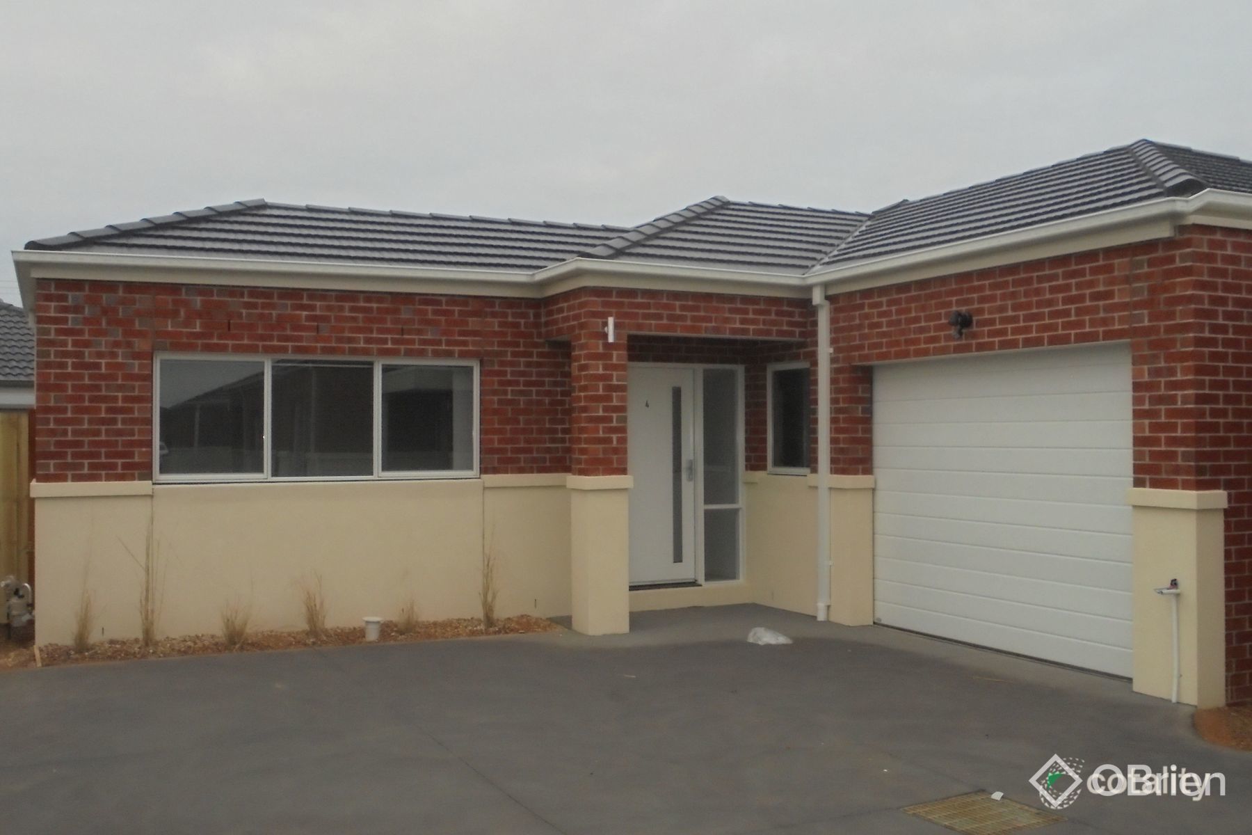 4/13 Haywood Gr, Melton West, VIC 3337