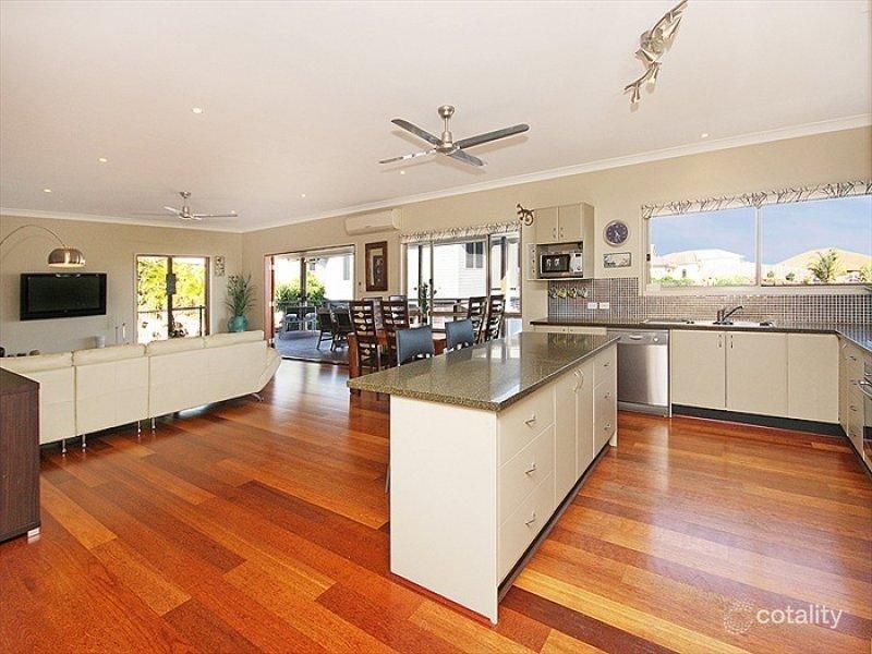 17 Jubilee Ct, Eatons Hill, QLD 4037