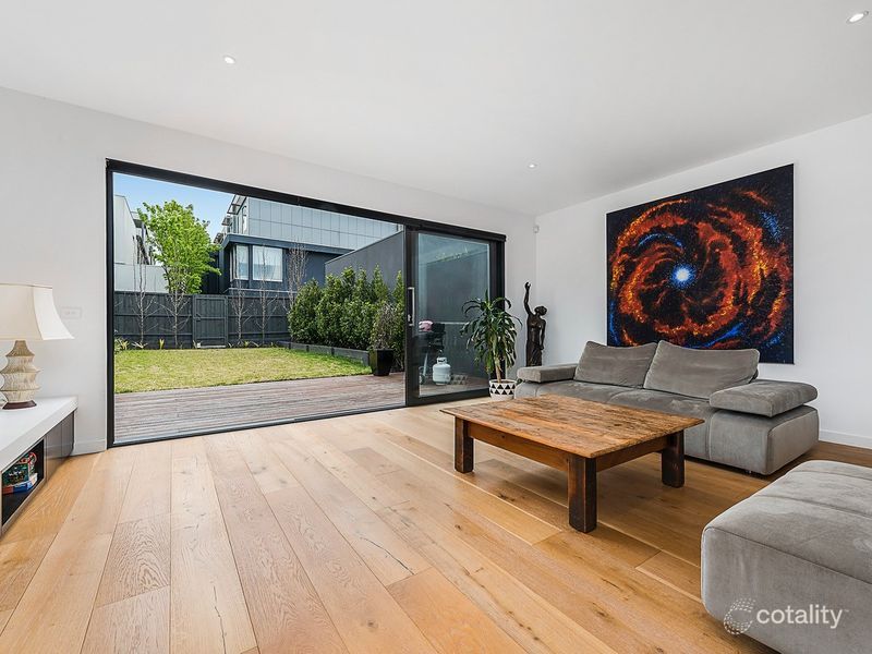 3a Crimea St, Caulfield North, VIC 3161