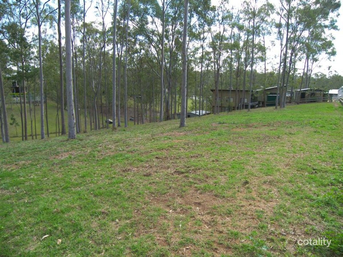 23 Fortitude St, Mount Crosby, QLD 4306