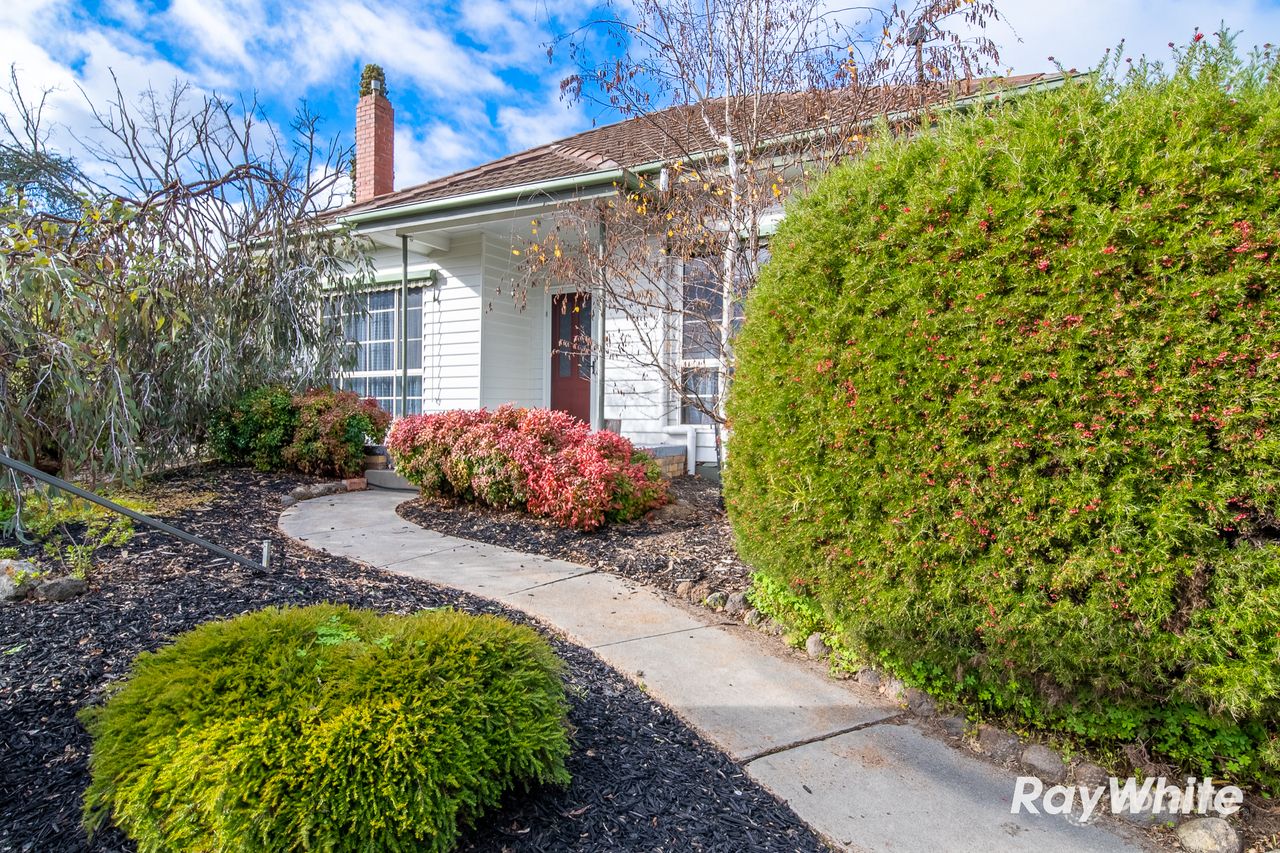 223 Neale St, Flora Hill, VIC 3550