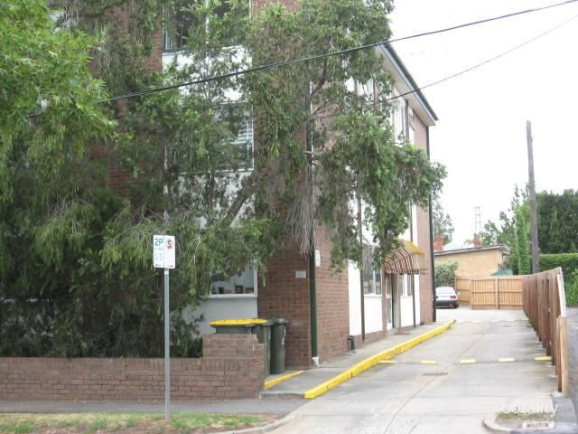 10/262 Barkly St, Fitzroy North, VIC 3068