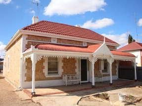 9 Rendell St, Kadina, SA 5554