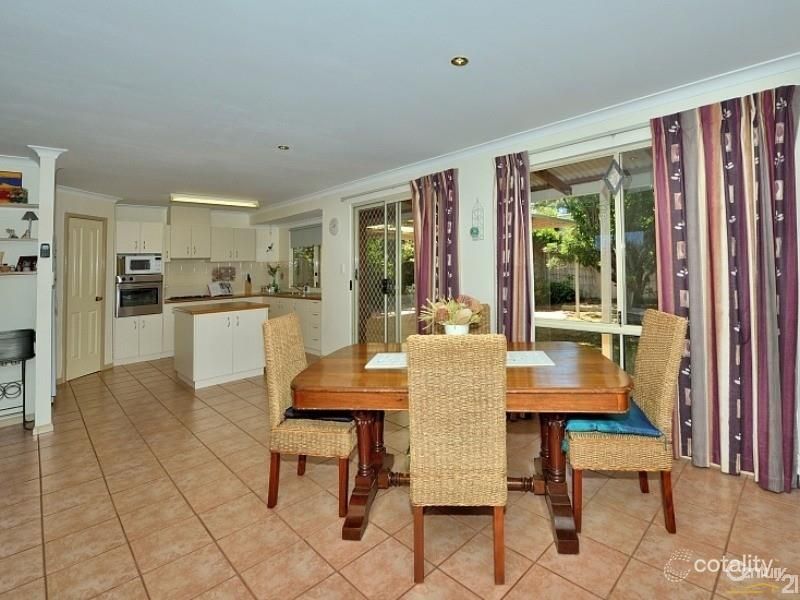 7 Newell Pl, Dawesville, WA 6211