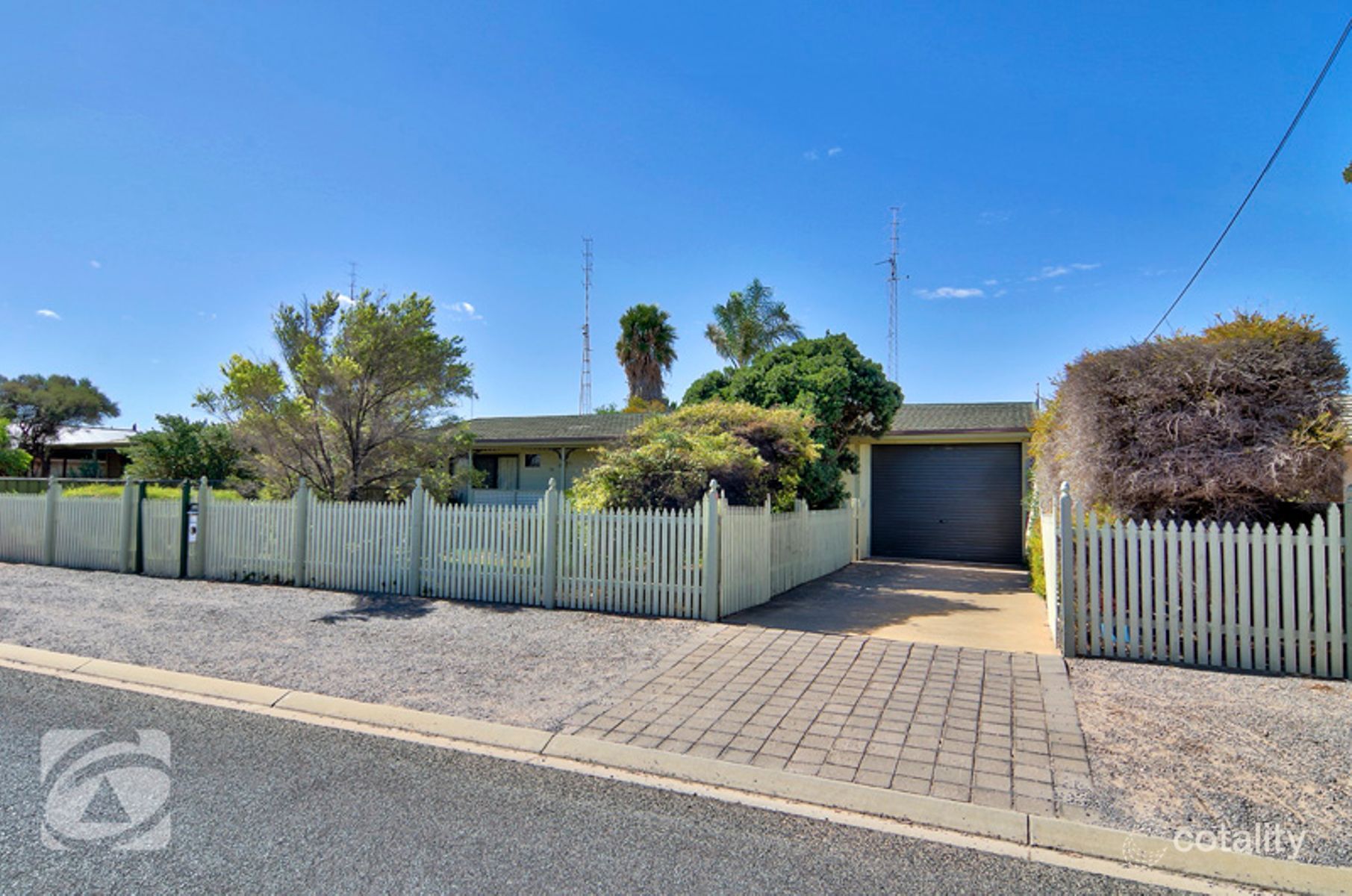 76 Clayton Dr, North Beach, SA 5556