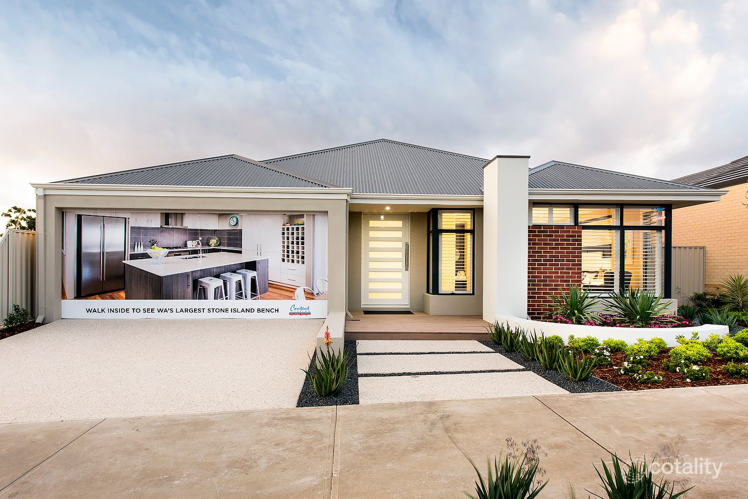 8 Medici Way, Woodvale, WA 6026