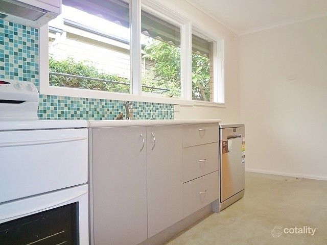 5/19 Glanfield St, Northcote, VIC 3070