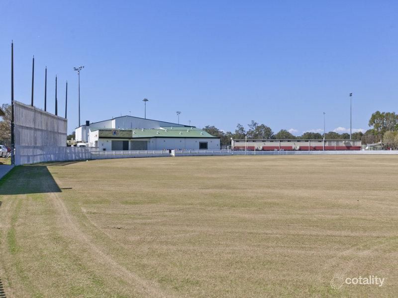 66 Hamilton St, Tingalpa, QLD 4173