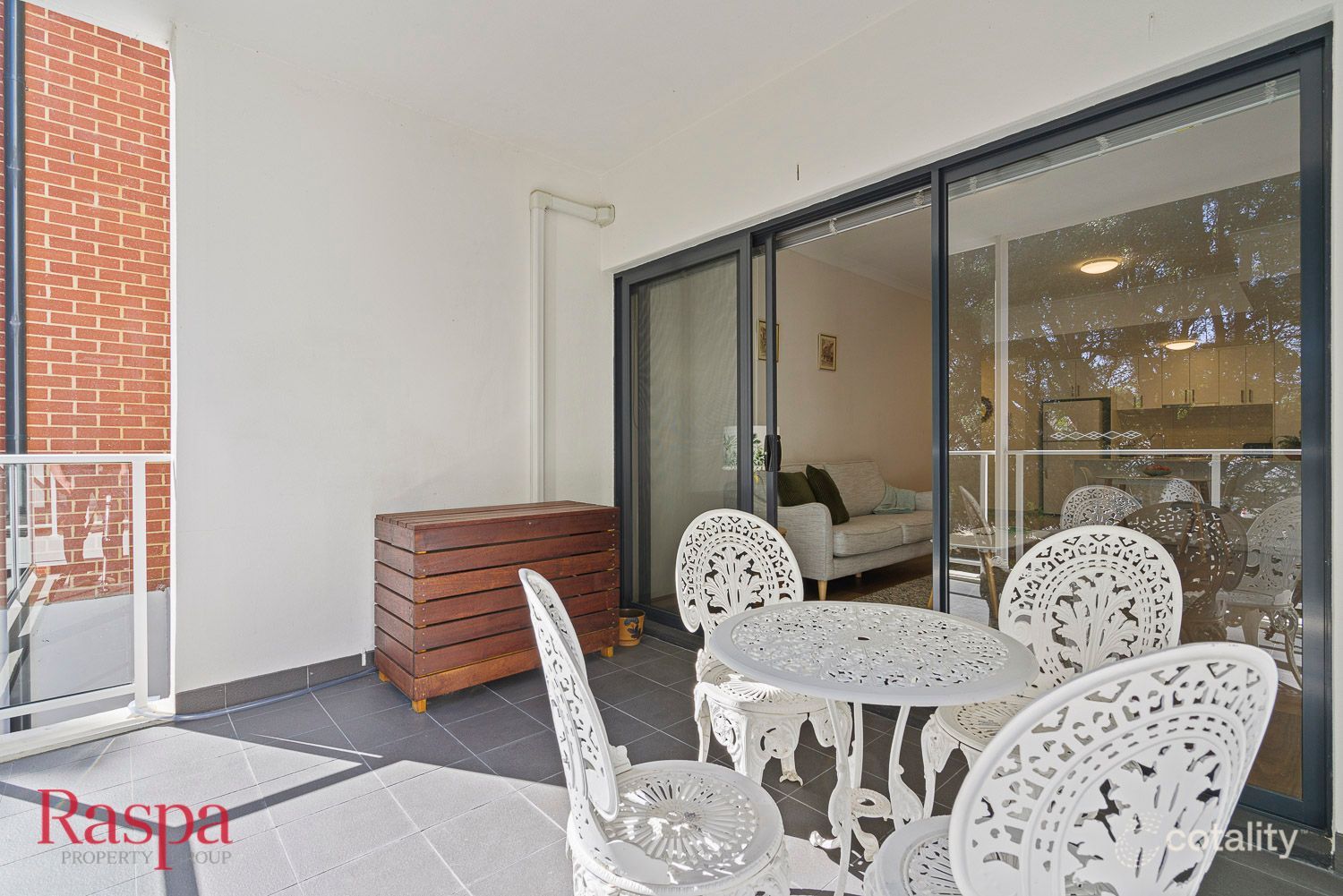 33/7 Juliet Rd, Coolbellup, WA 6163