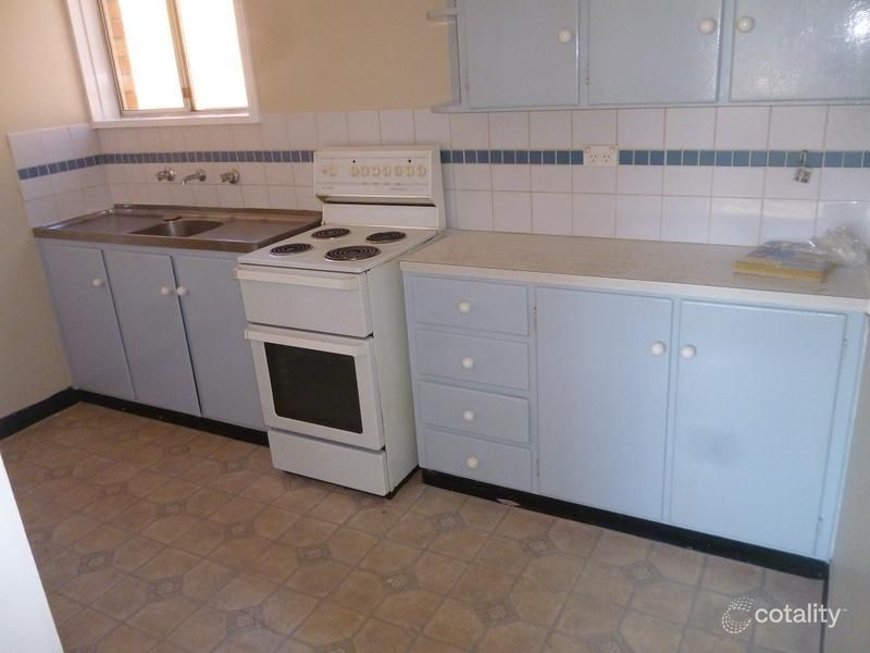 10-18 Margaret St, Picton, NSW 2571