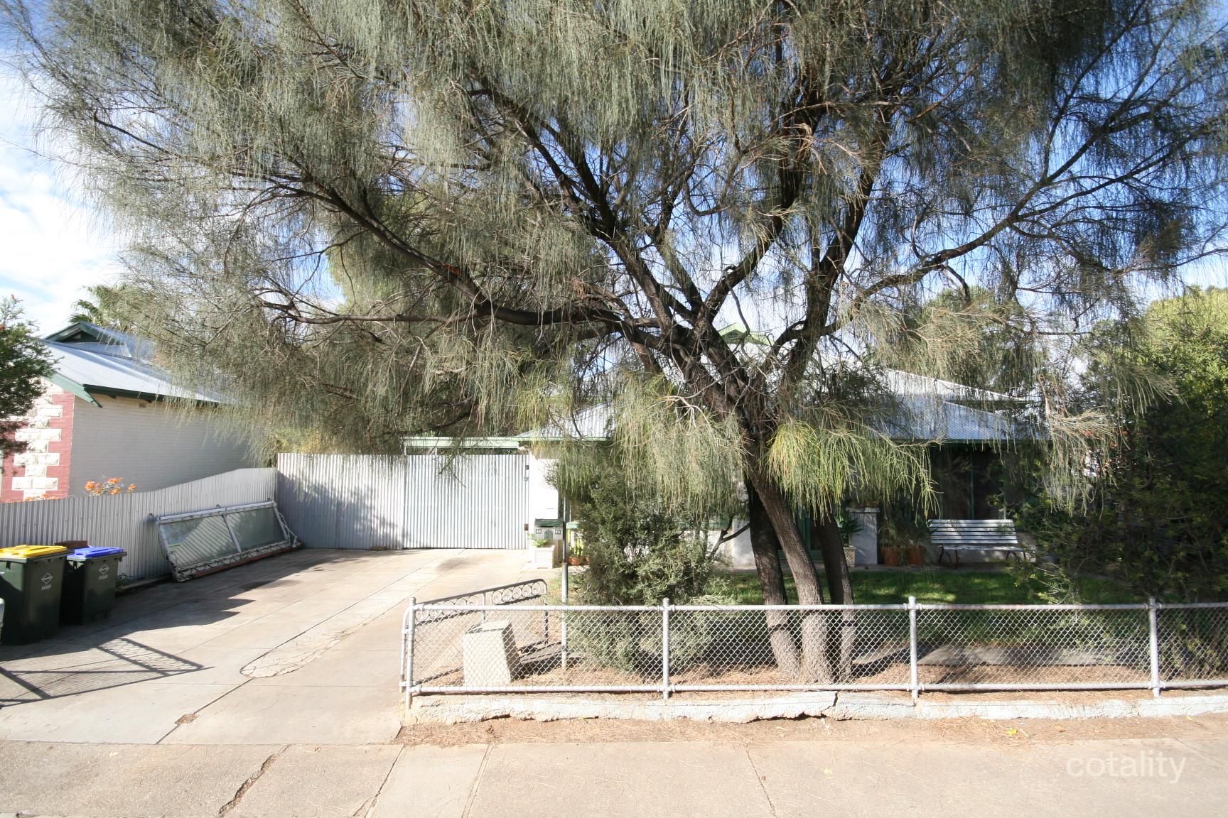 19 William St, Beverley, SA 5009