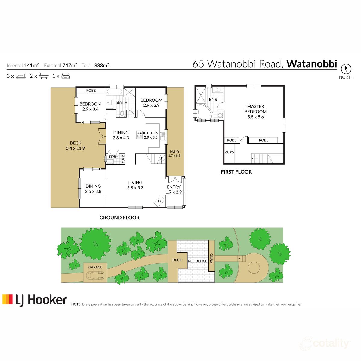 65 Watanobbi Rd, Watanobbi, NSW 2259