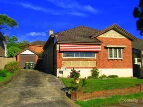 98 Connells Point Rd, South Hurstville, NSW 2221