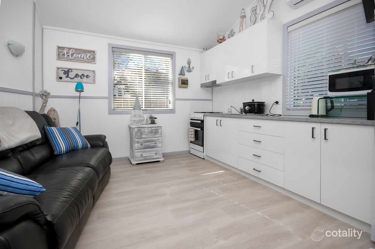 3/16a Bell St, Dunbogan, NSW 2443