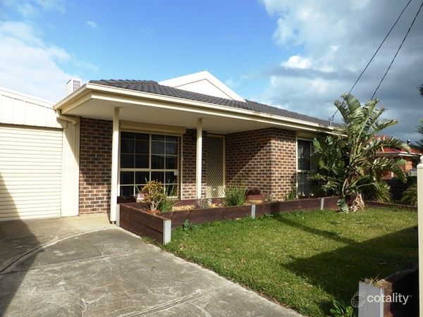 67 Shane Ave, Seabrook, VIC 3028