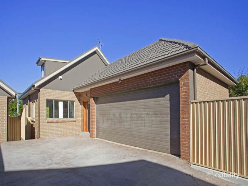 61/19-29 Marco Ave, Revesby, NSW 2212