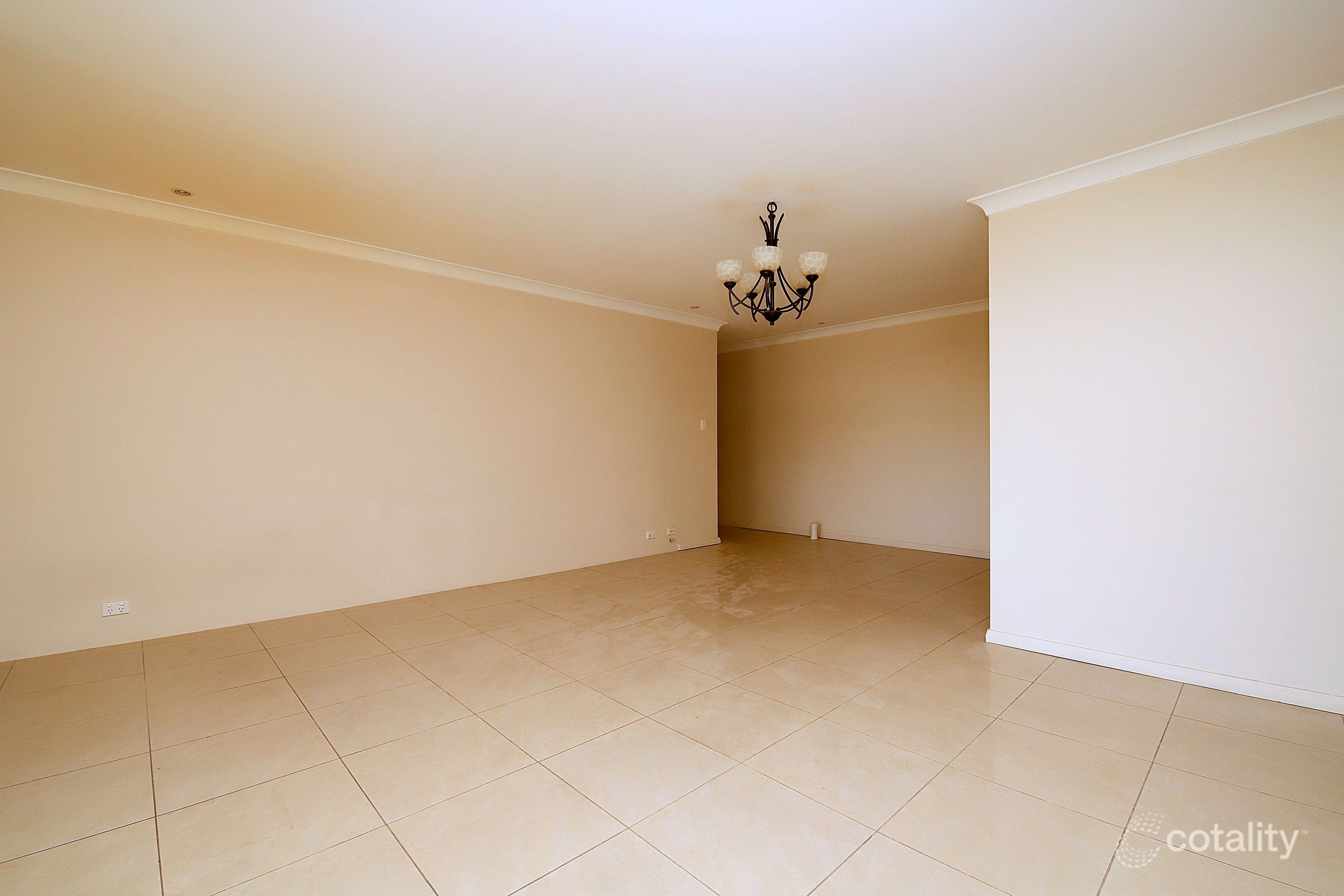 48/17 Rickard Rd, Bankstown, NSW 2200