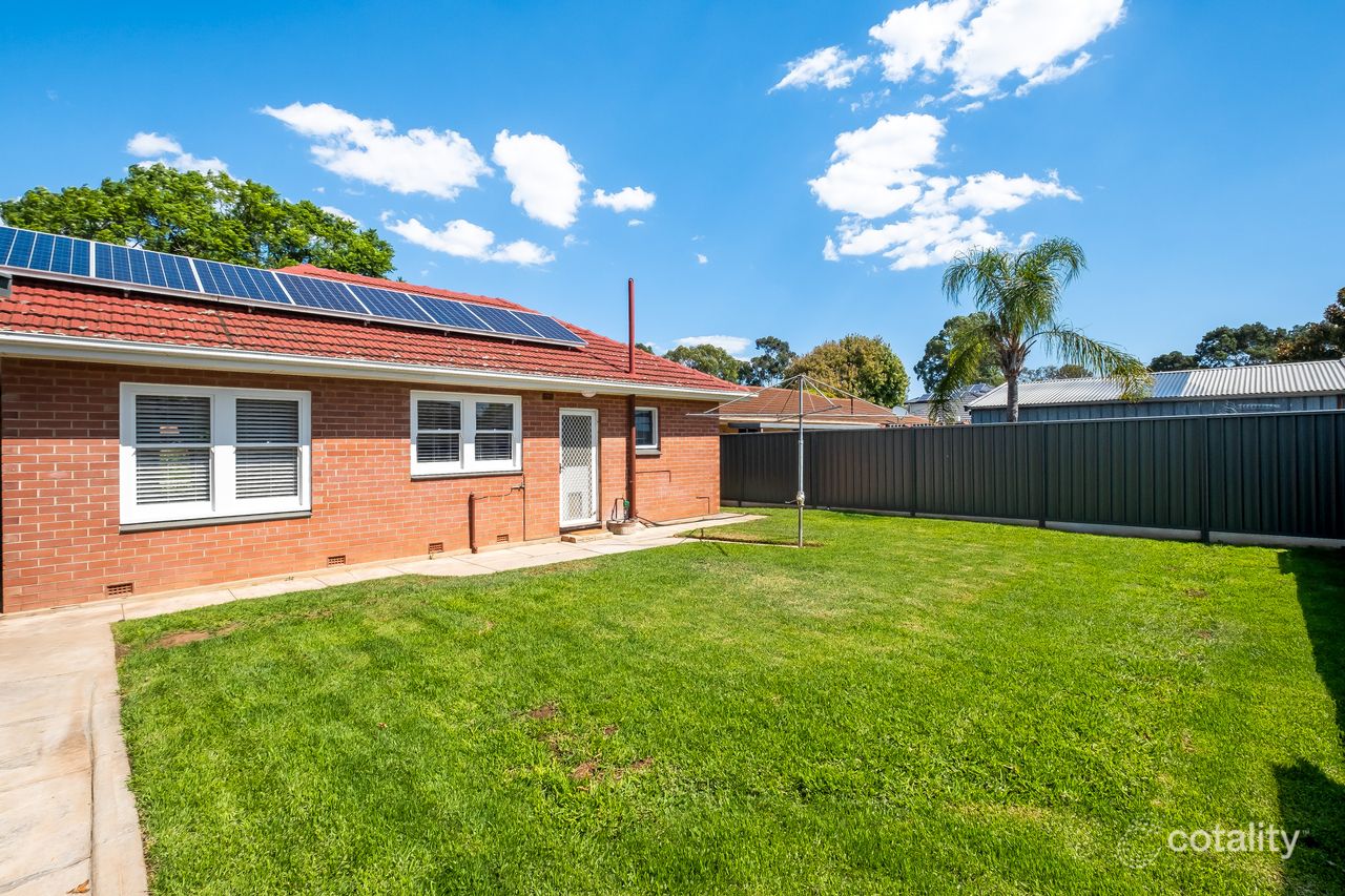 15 Jacob St, Marion, SA 5043