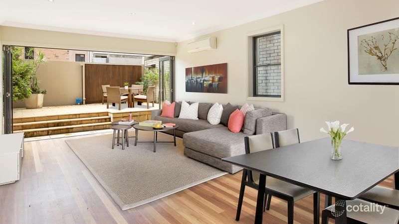 175 Denison St, Queens Park, NSW 2022