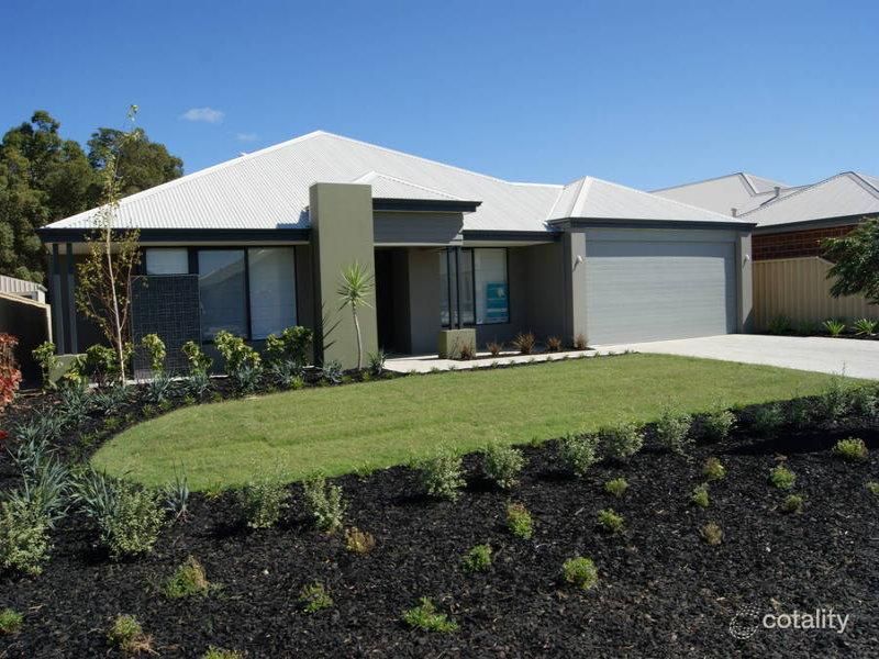 11 Glenelg Dr, Millbridge, WA 6232