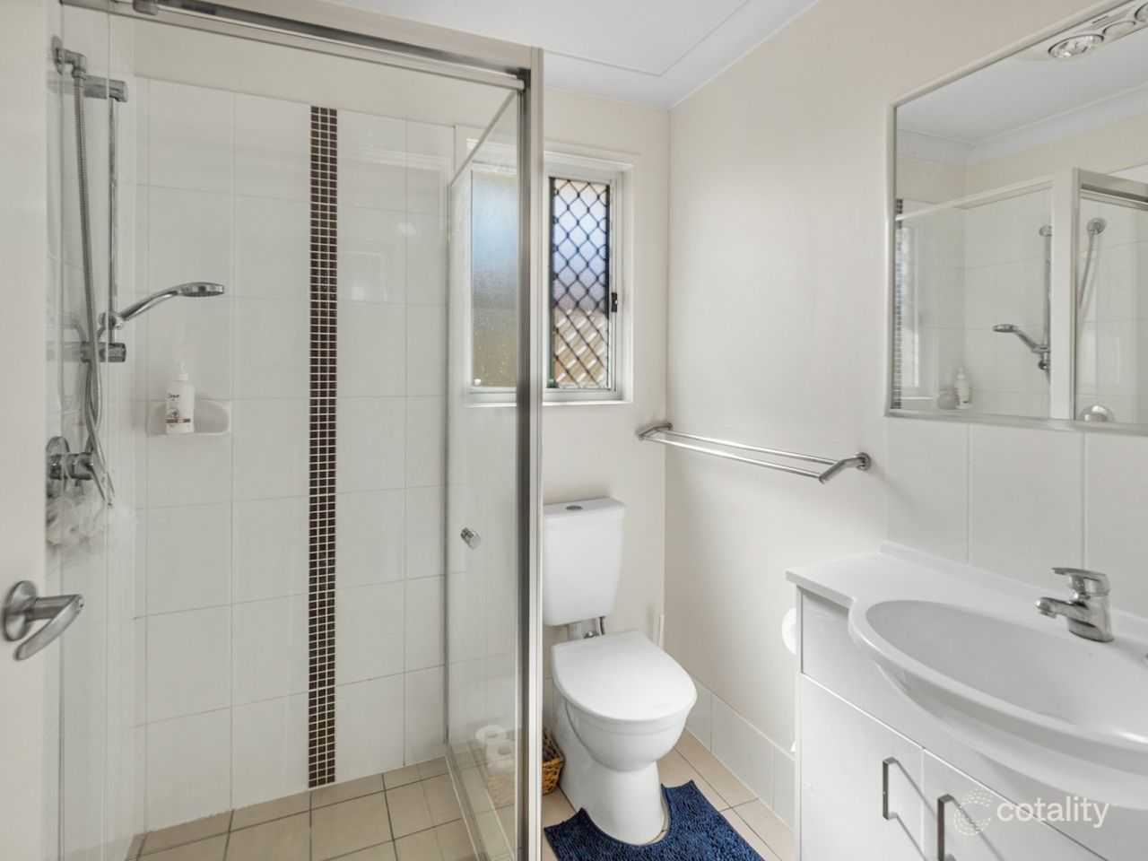 45/6 Sullivan St, Emerald, QLD 4720