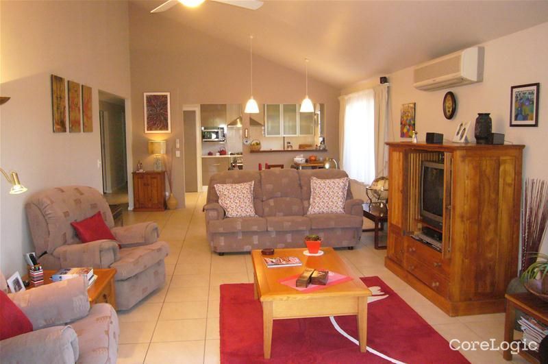 31 Moonee Beach Rd, Moonee Beach, NSW 2450