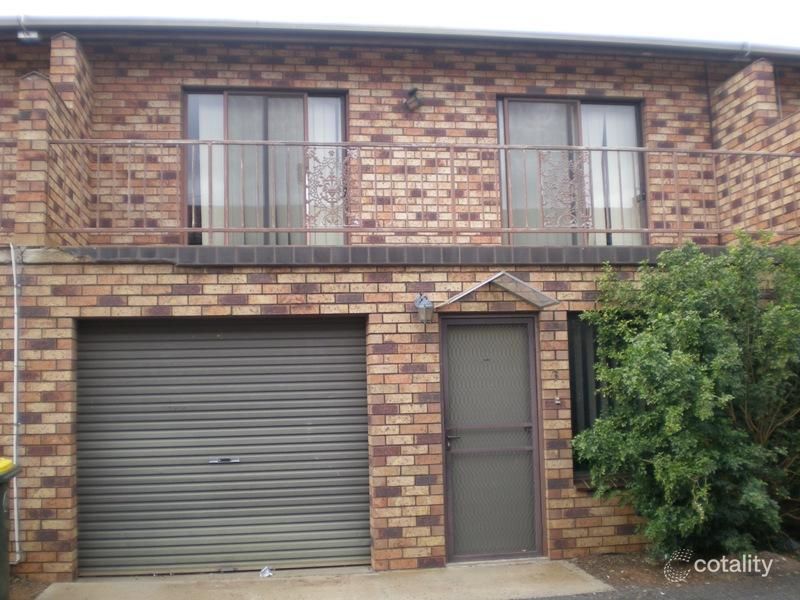 3/168 Yambil St, Griffith, NSW 2680
