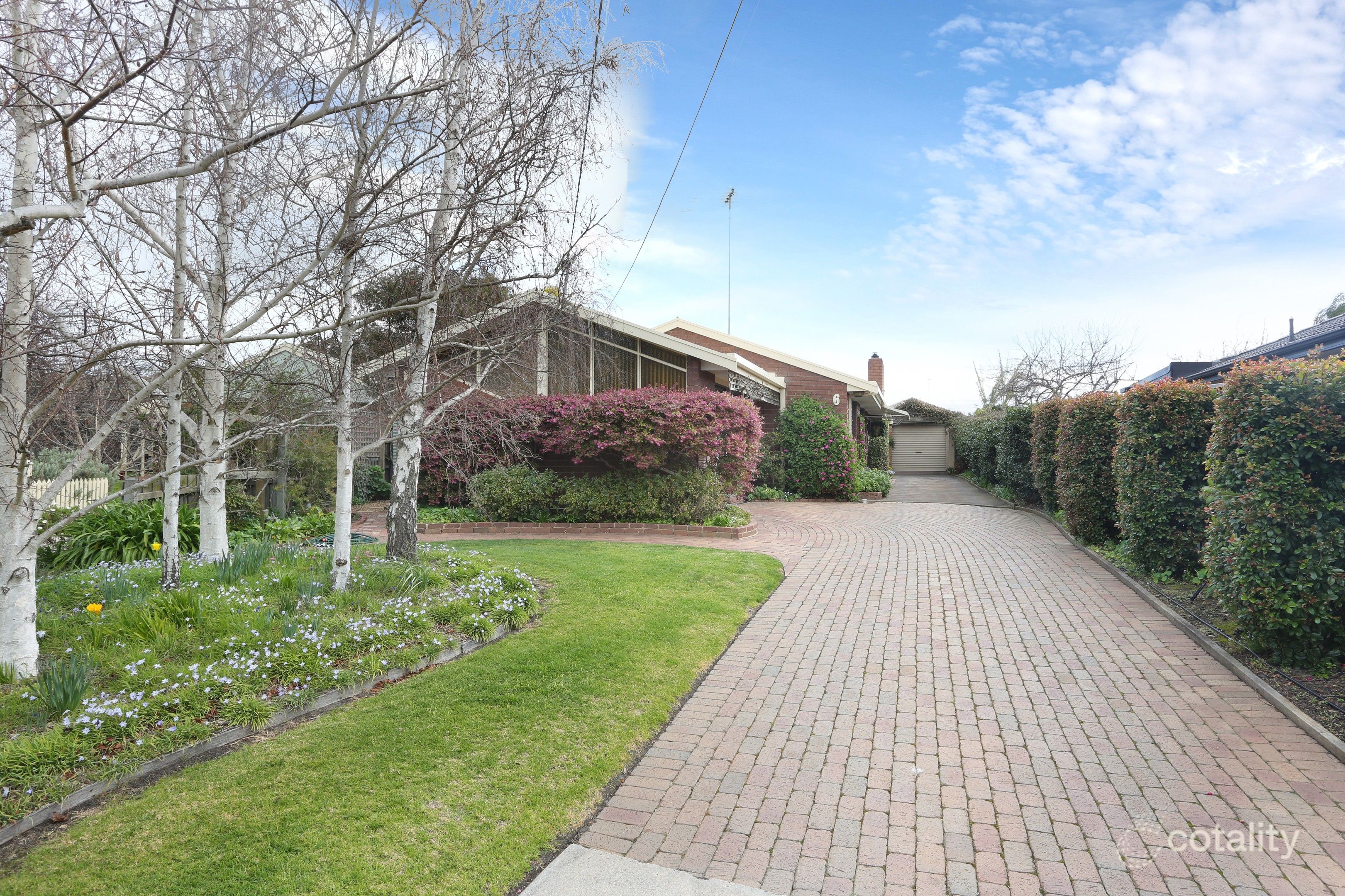 6 Rimfire Cl, St Albans Park, VIC 3219