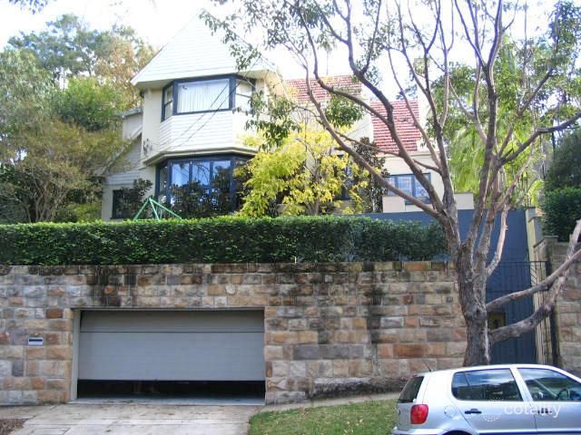 18 Wallaroy Rd, Woollahra, NSW 2025