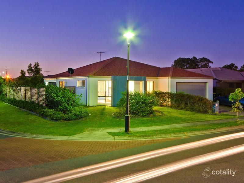 17 Churchill Cct, Banyo, QLD 4014