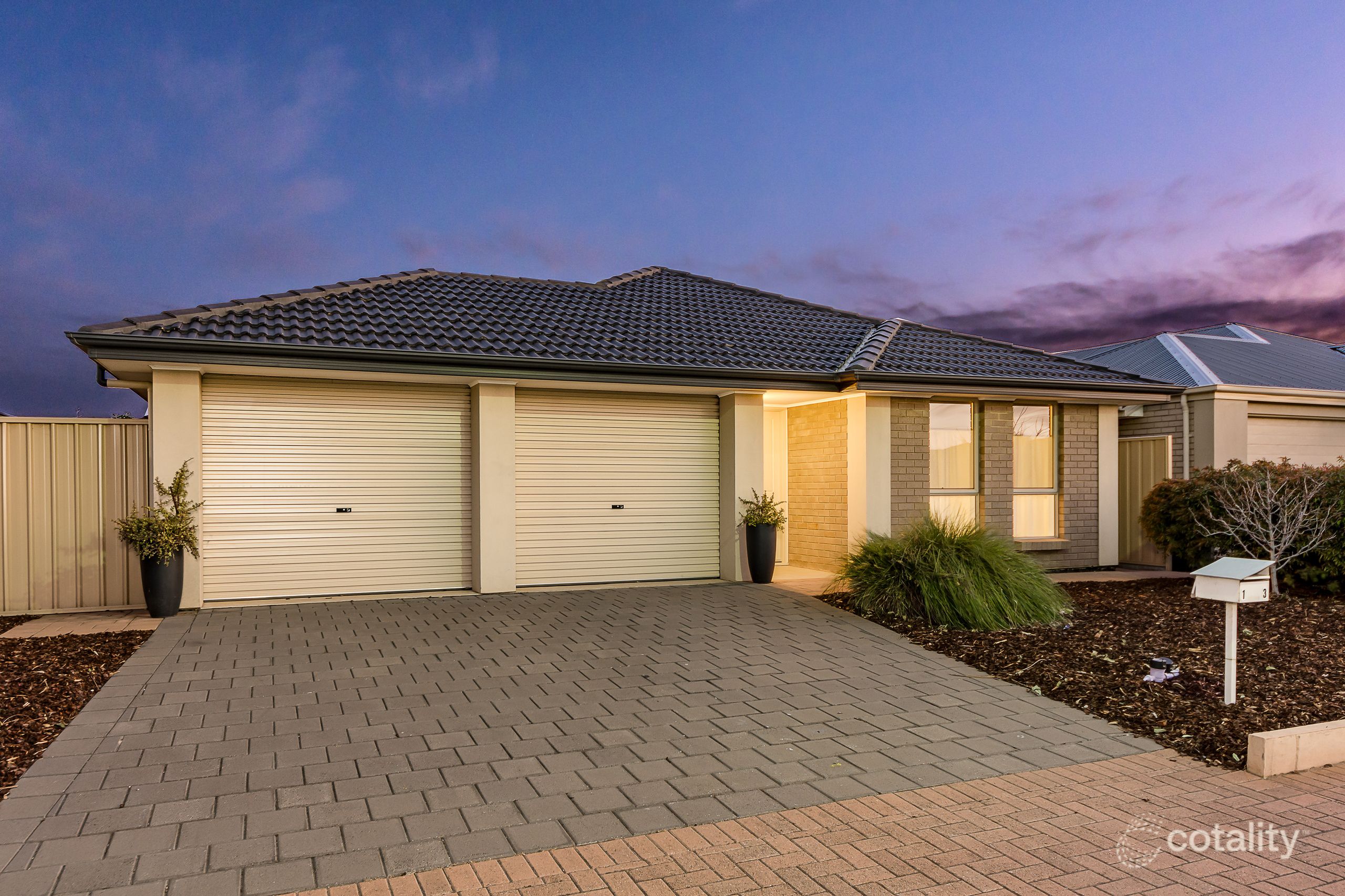 13 Telegraph Rd, Seaford Meadows, SA 5169
