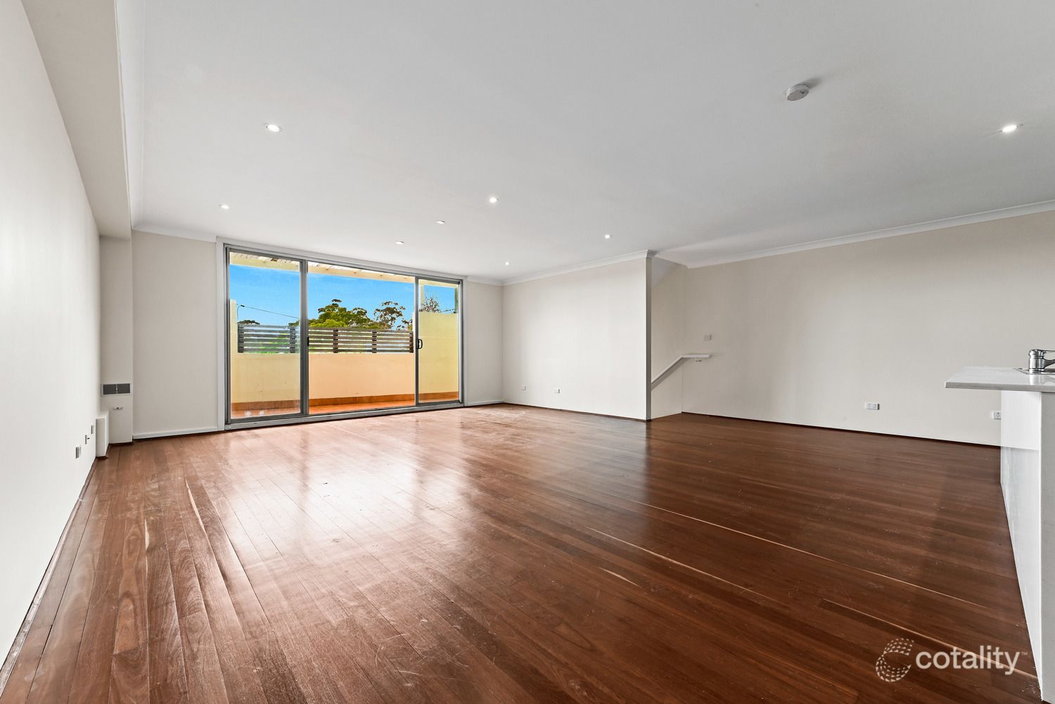 1/140 Centaur St, Revesby Heights, NSW 2212