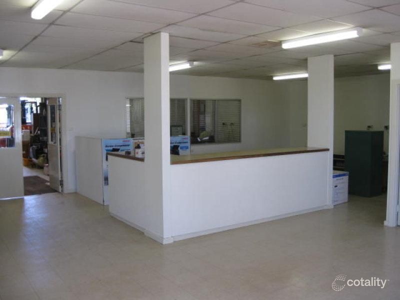 4/2 Clements Way, Boulder, WA 6432