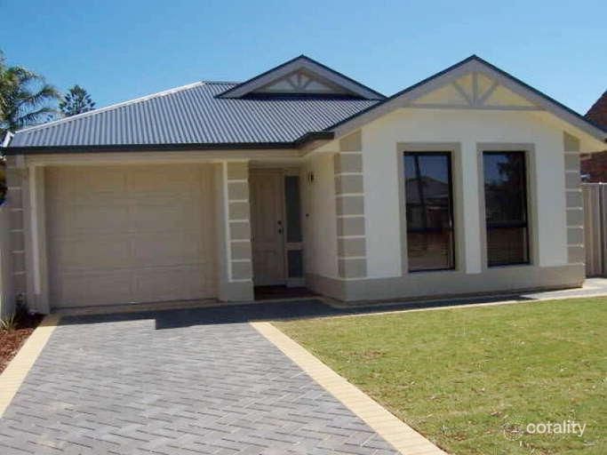 13 Seventh Ave, Ascot Park, SA 5043