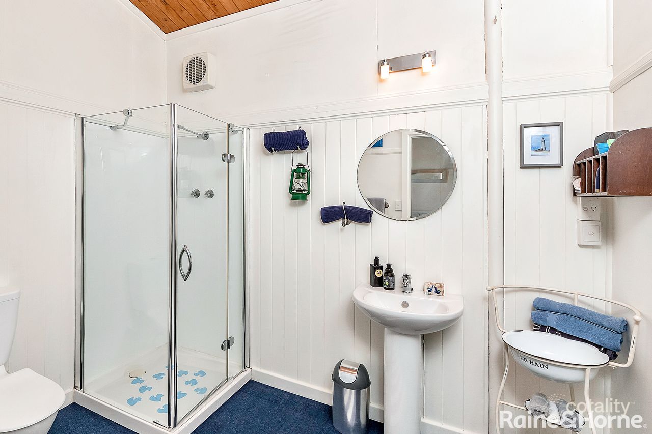 2 Clayton St, Clayton Bay, SA 5256