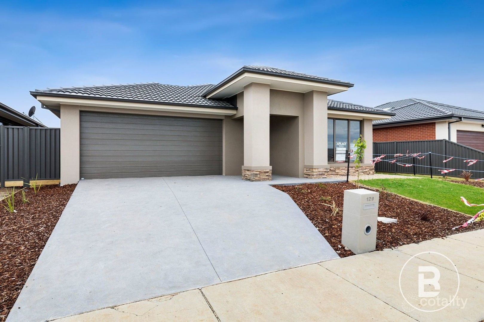 129 Shortridge Dr, Lucas, VIC 3350