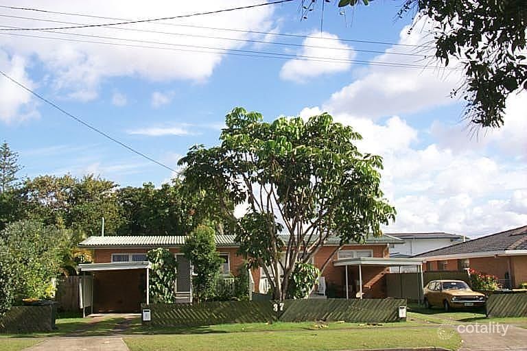 1/37 Rio Vista Bvd, Broadbeach Waters, QLD 4218