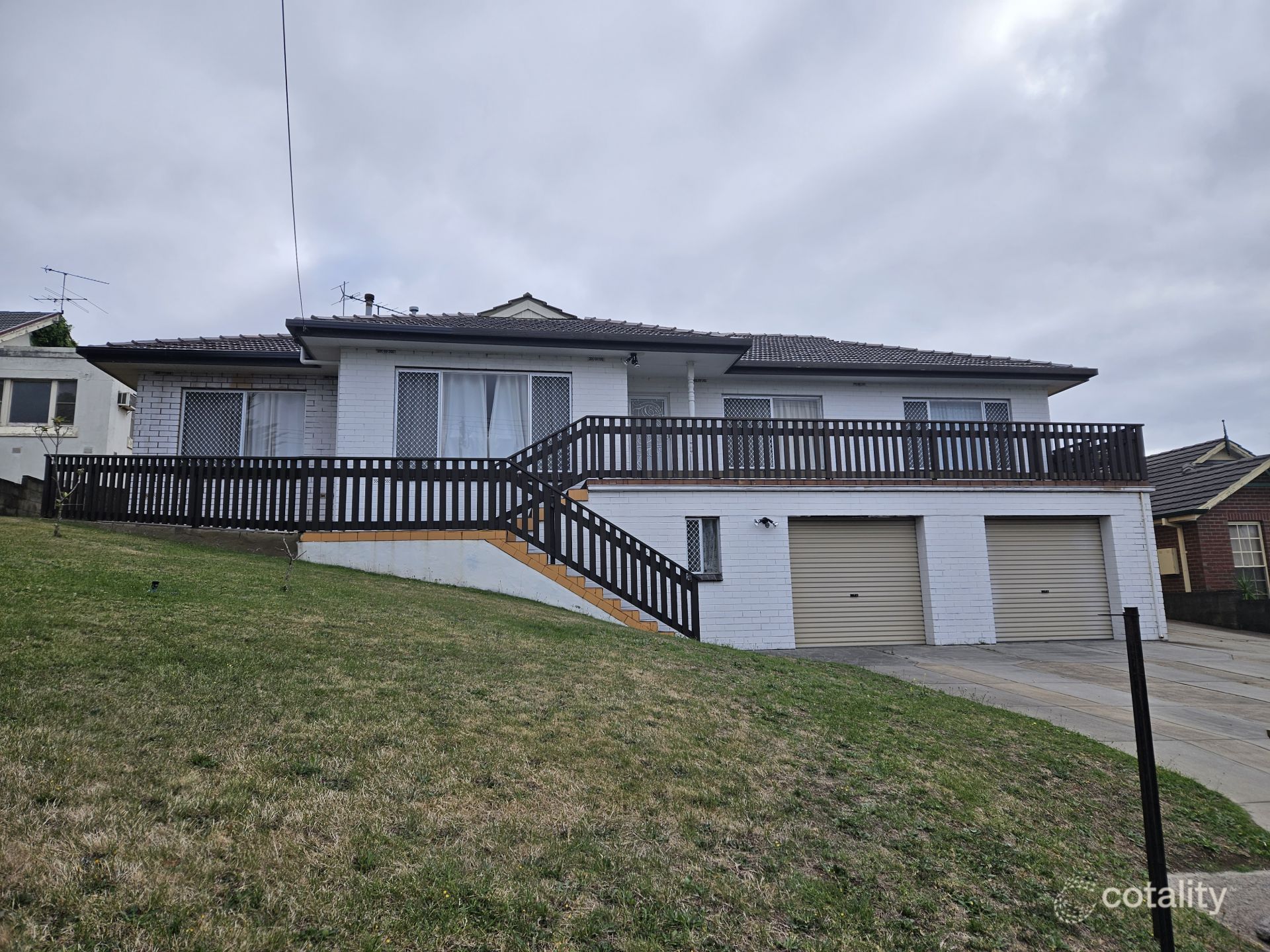 47 North Tce, Mount Gambier, SA 5290