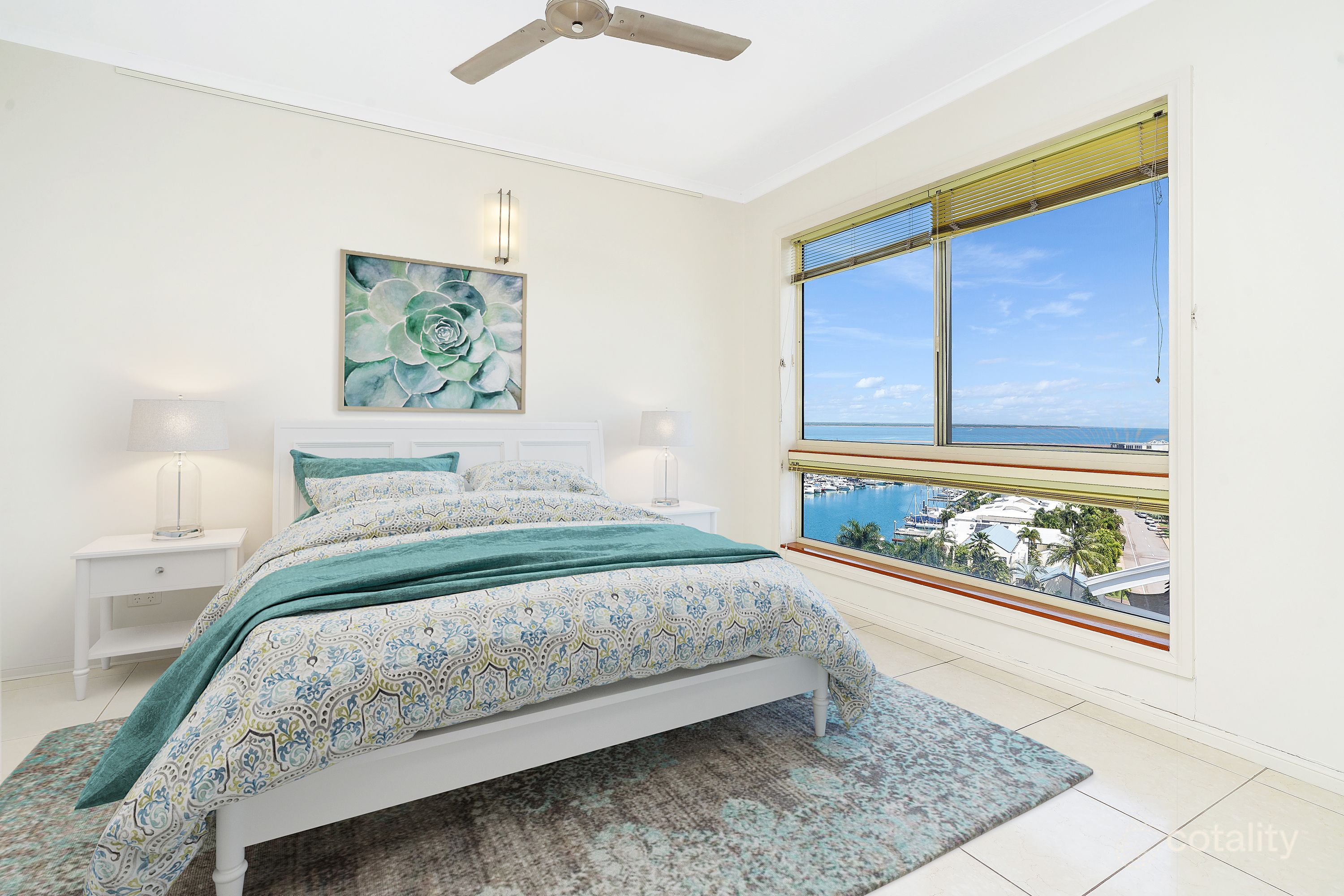 42/6 Marina Bvd, Larrakeyah, NT 0820