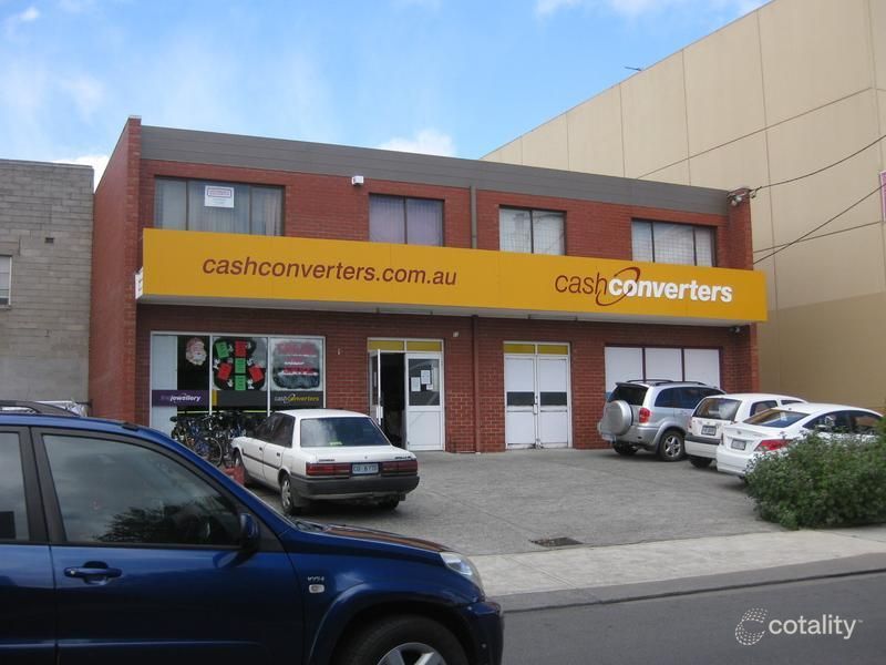 55 Hopkins St, Moonah, TAS 7009