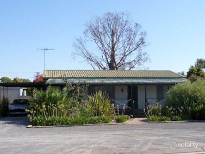 7 Juno Ct, Stansbury, SA 5582